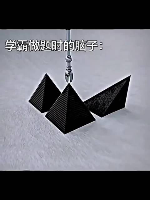 南通队陈正央视春晚献唱 球星跨界音乐舞台引热