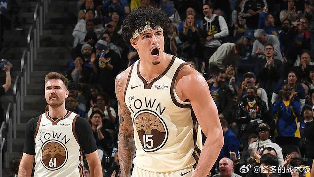 明日NBA赛事前瞻：勇士奇才等8场焦点战引爆篮球