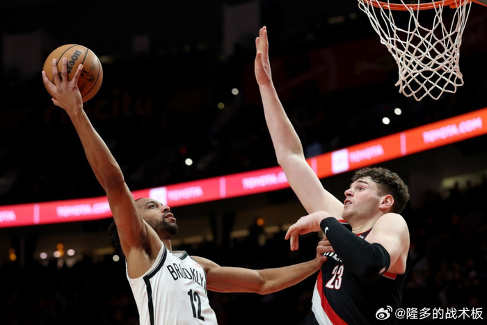 明日NBA赛事前瞻：勇士奇才等8场焦点战引爆篮球