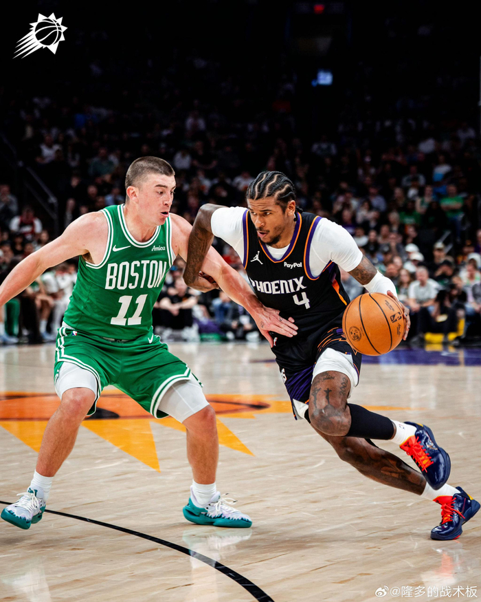 明日NBA赛事前瞻：勇士奇才等8场焦点战引爆篮球