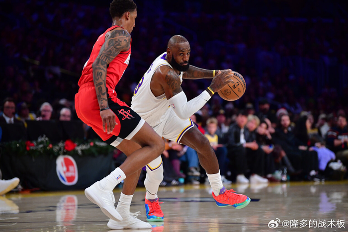 明日NBA赛事前瞻：勇士奇才等8场焦点战引爆篮球