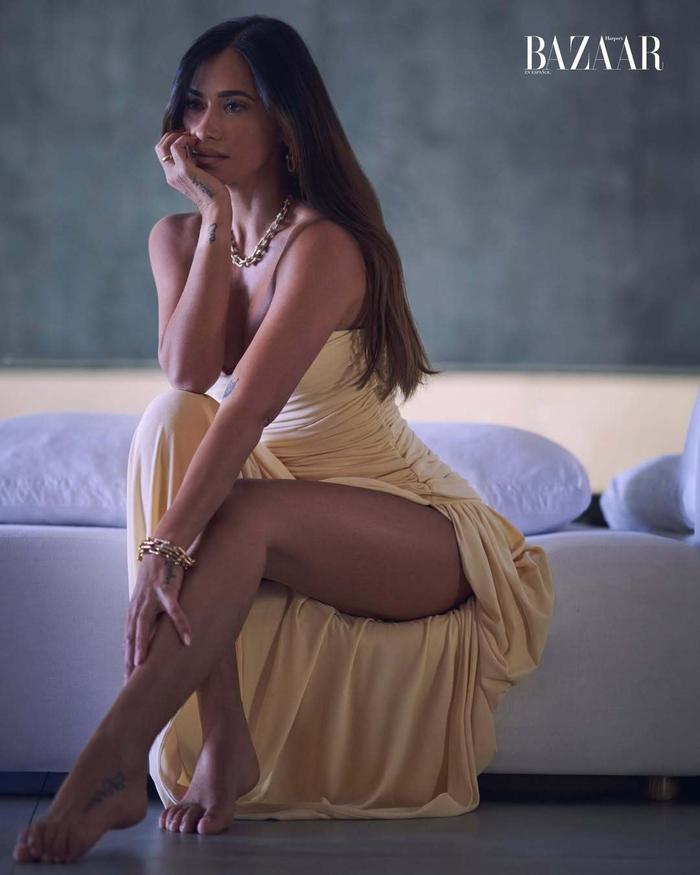 梅西世界杯关键进球引爆全球热议