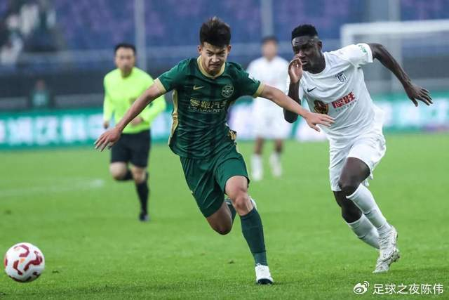 浙江德比迎复仇良机，刘浩帆领衔冲击申花