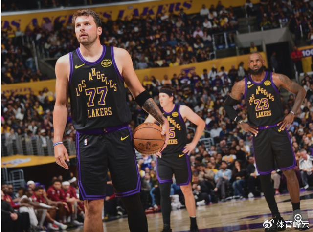 NBA新规引争议：65场门槛致多位球星无缘个人奖项