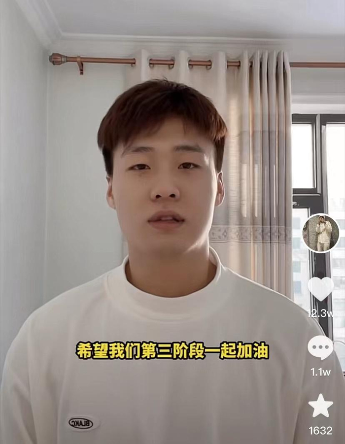 焦泊乔因私事离队引关注，广东男篮磨合面临挑