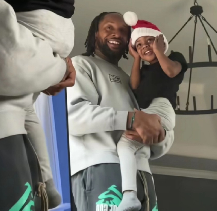 辽宁队辞退上赛季功臣威尔斯 签约新外援补强内