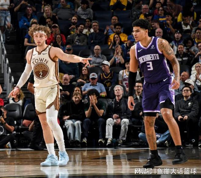 勇士险胜国王暴露内线短板 库里复出提振信心