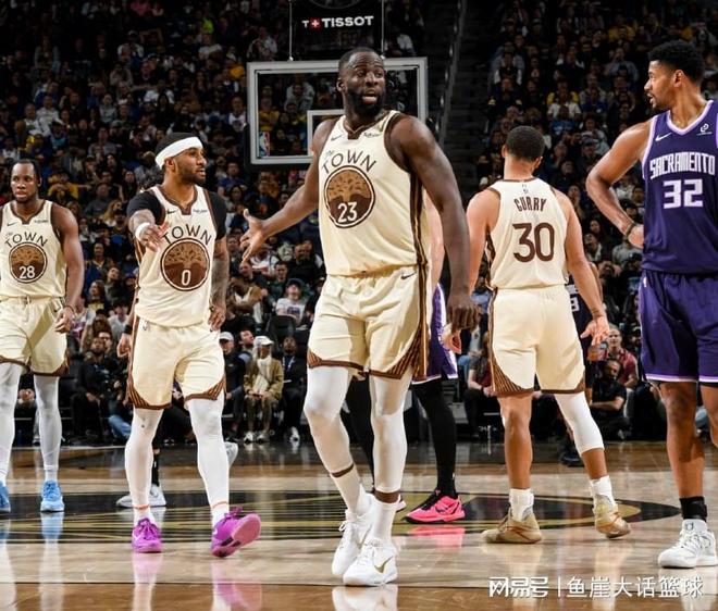 勇士险胜国王暴露内线短板 库里复出提振信心