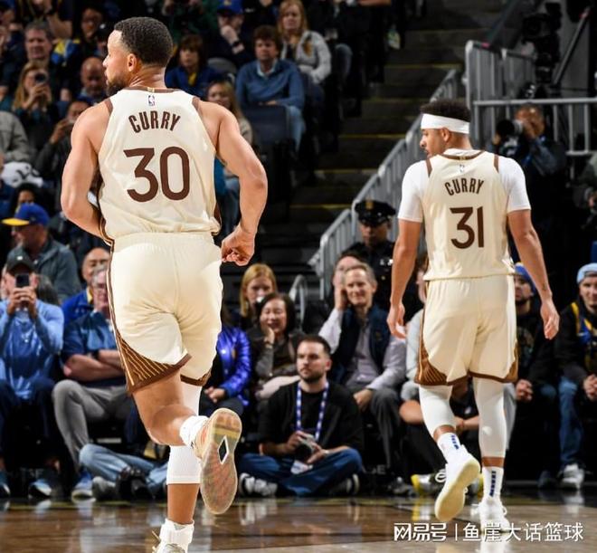 勇士险胜国王暴露内线短板 库里复出提振信心