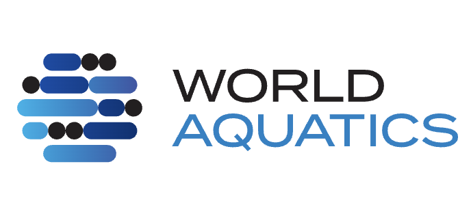 世界泳联允许俄成年选手参赛使用国旗国歌 俄方