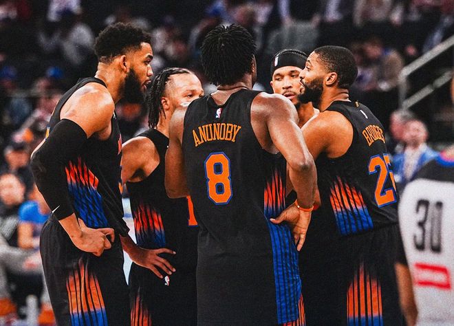 NBA季后赛首日冷门频现 76人逆转绿军 文班亚马伤